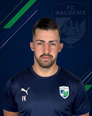 Florian Kratz