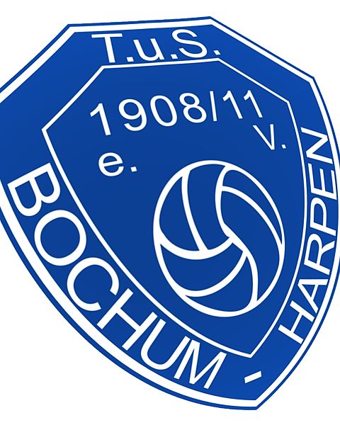 Foto: Harpen