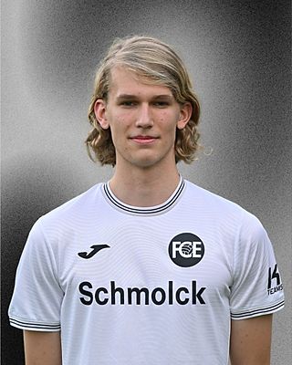 David Brauns