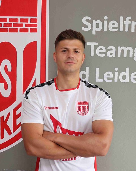 Foto: M.VOGT