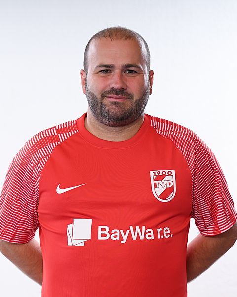 Foto: Ulmer