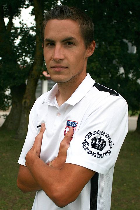 Foto: Gerald Jütten