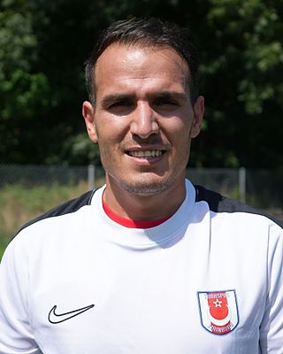 Ömer Polat