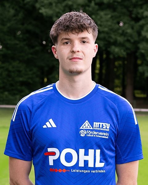 Foto: Viviana-Alice Fotografie