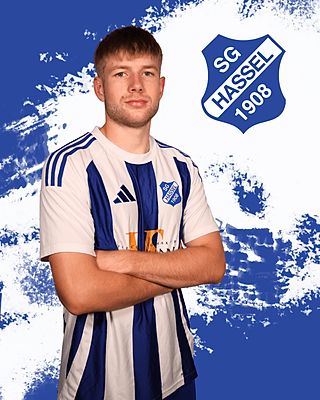 Henrik Ruffing