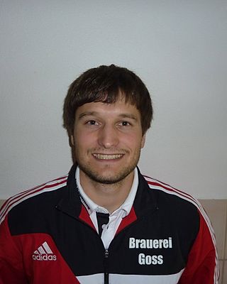 Johannes Birnthaler