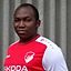 Abdramane Konate