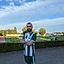 Samir Chamoun