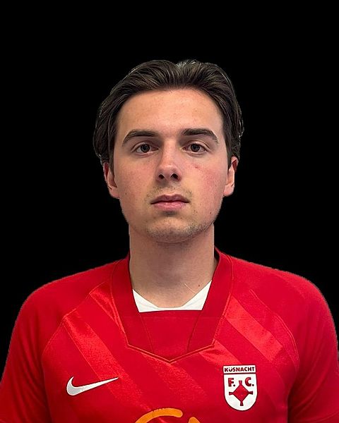 Foto: Dieter