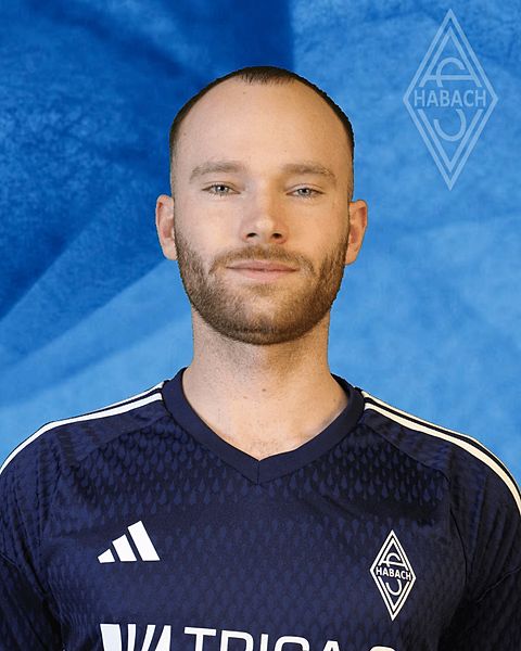 Foto: ASV Habach e.V.