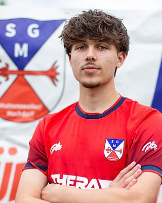 Heiko Müller