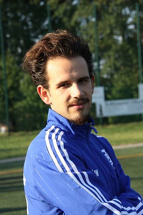 Foto: FC Ober-Abtsteinach