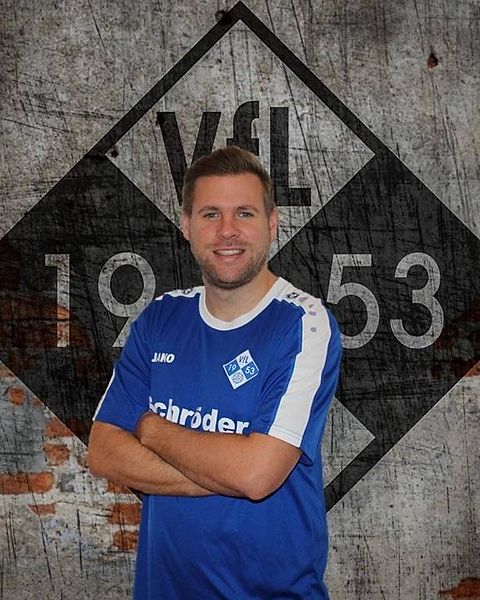 Foto: Marcel Schröder