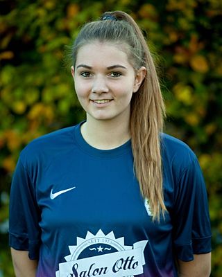 Anna Lena Schwaighofer