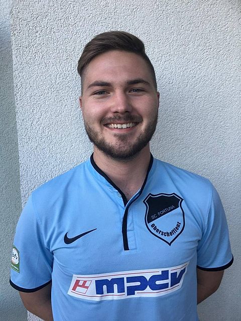 Foto: Ralf Kunzmann