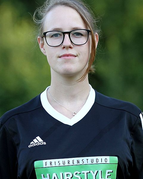 Foto: Herbert Blersch