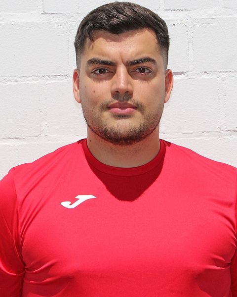 Foto: Thomas Seehöfer