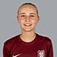 Elina Sofie Bobe