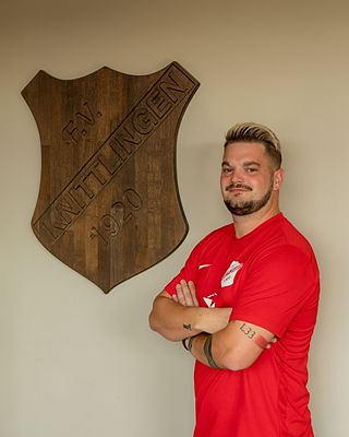 Matthias Rößler