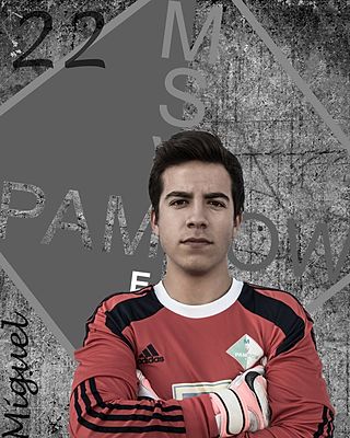 Alejandro Miguel Gahete