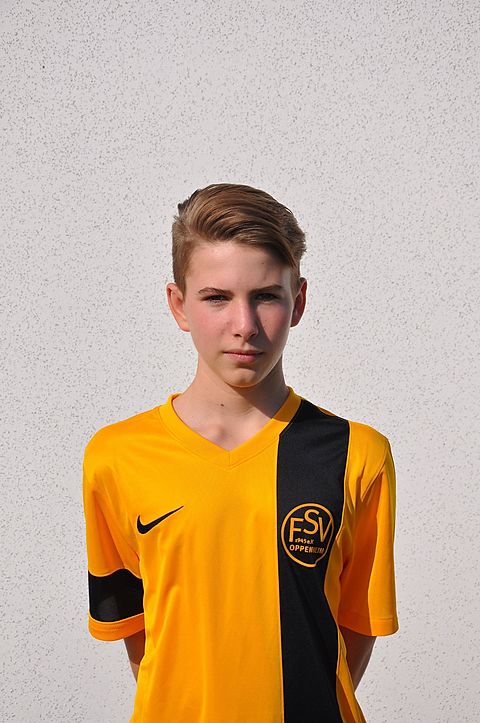 Foto: Klaus Bender
