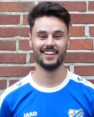 Adrian Hernandez Rodriguez