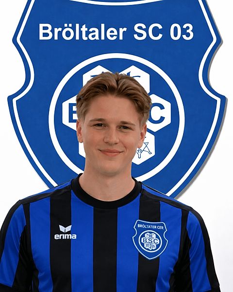 Foto: Emil Kurth