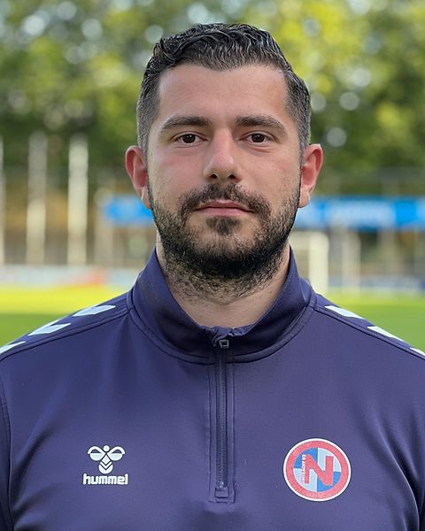 Foto: Marcus Sellhorn