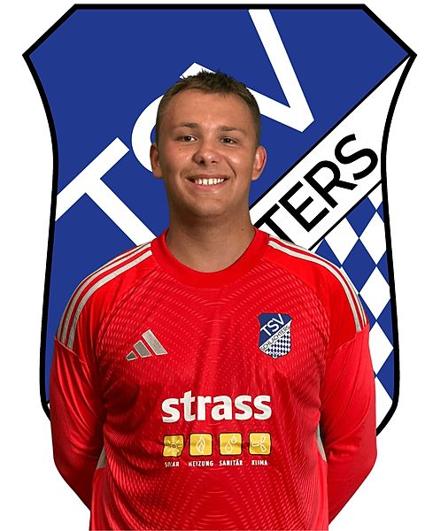 Foto: TSV Schlachters