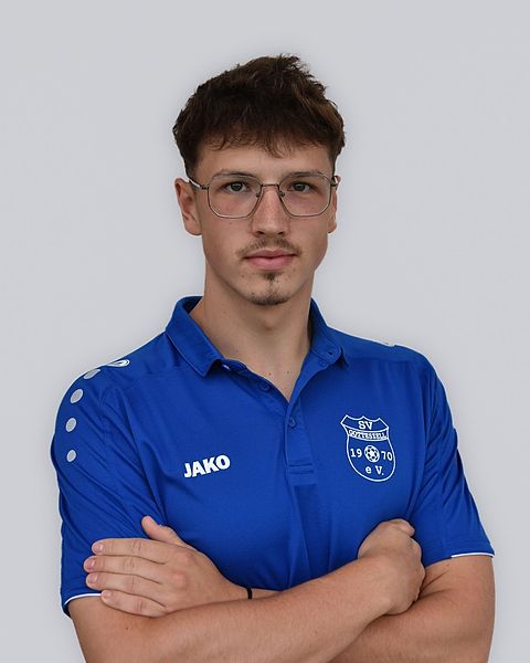 Foto: SVG
