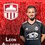 Leon Allgeier