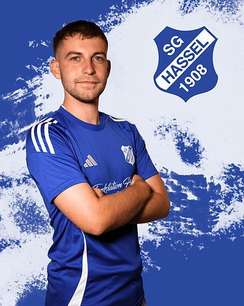 Foto: Daniel Maßing