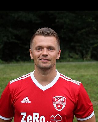 Eugen Felberg