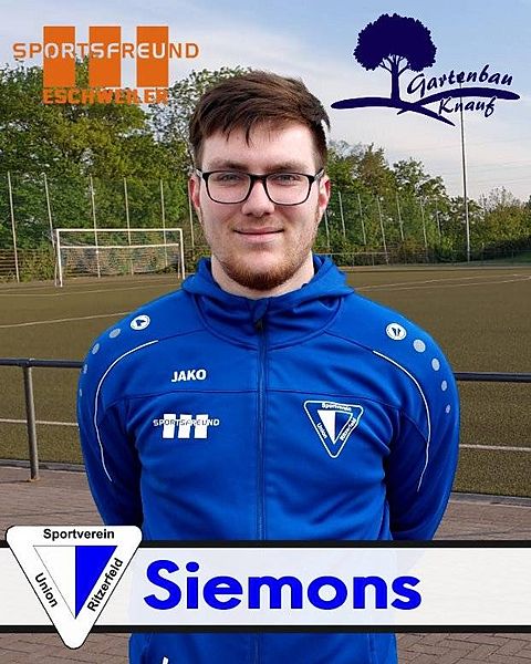 Foto: Philipp Tibulski