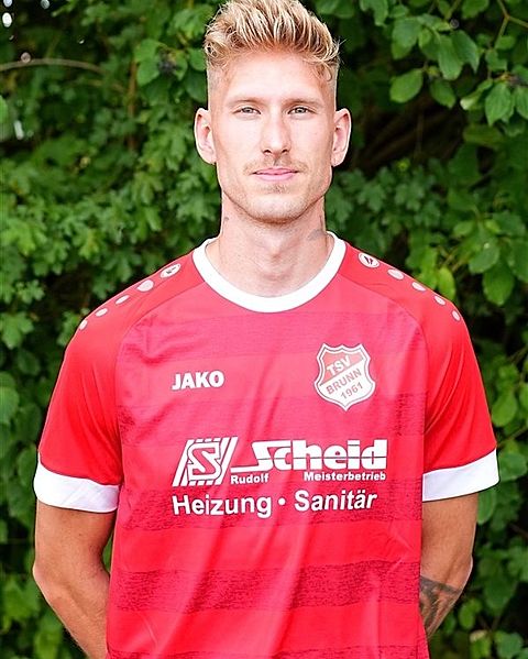 Foto: Markus Wild