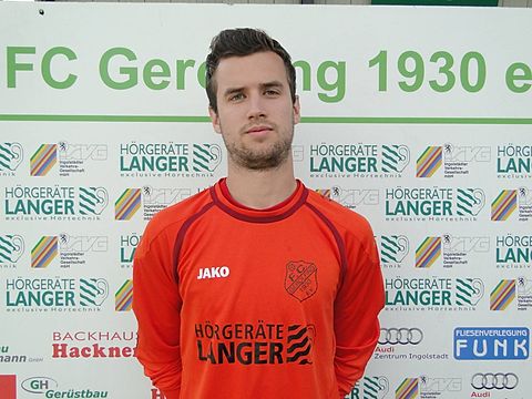 Foto: FC Gerolfing 1930 e.V.
