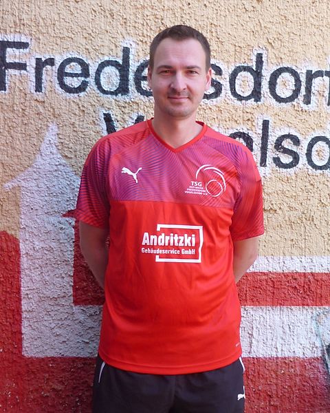 Foto: Bernd Tack