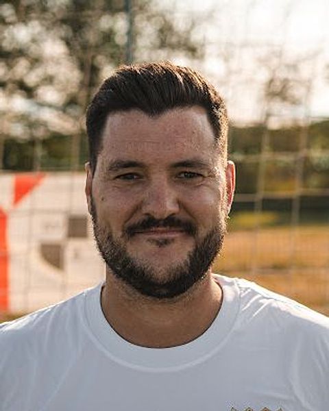 Foto: Maxi Haupert