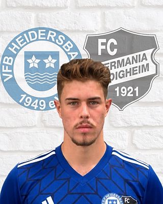 Marco Grasberger