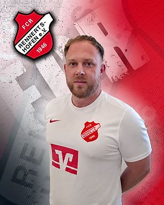 Jürgen Gabriel