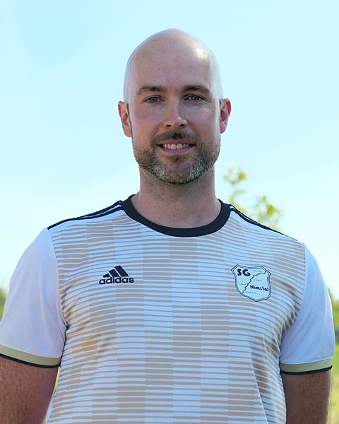 Foto: Felix Ernzerhof