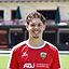 Valentin Gerstner