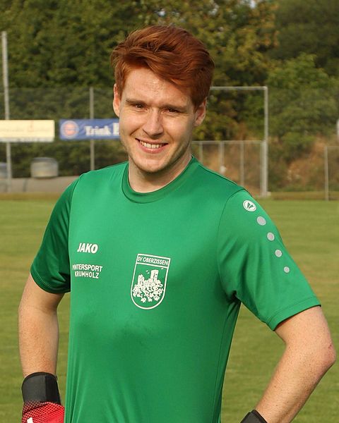 Foto: Claus Deptalla