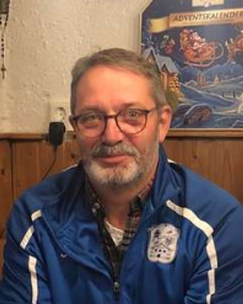 Foto: Robert Pichler