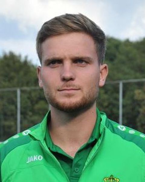 Foto: Helmut Thönnissen