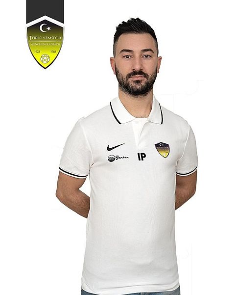 Foto: www.digital-crafting.de