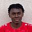 Amidu Fofanah
