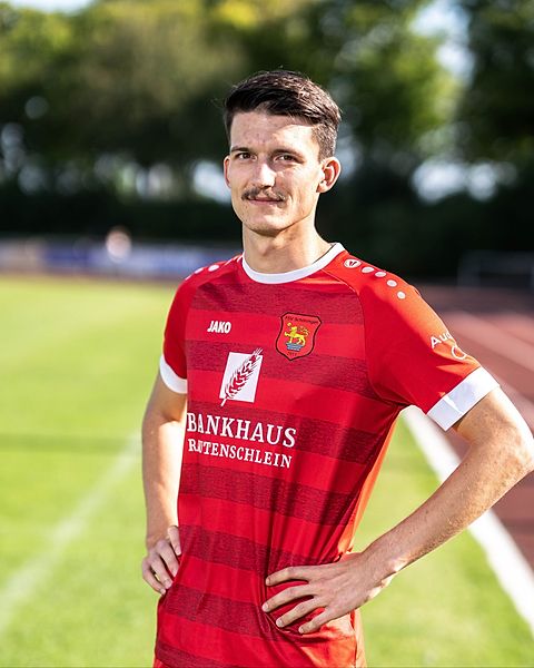 Foto: Matthias Velensek