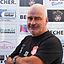 Stephan Bach