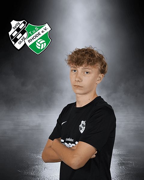 Foto: Grafikerstellungen